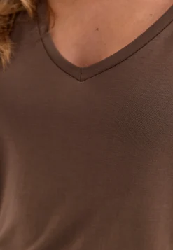 Pckamala Tee