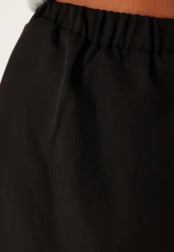 Pckamil Hw Skirt