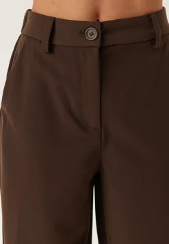 Pckamil Hw Wide Pant
