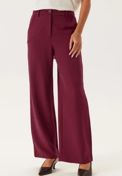 Pckamil Hw Wide Pant