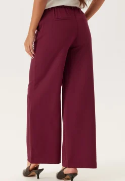 Pckamil Hw Wide Pant
