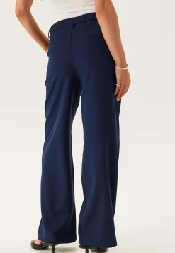 Pckamil Hw Wide Pant
