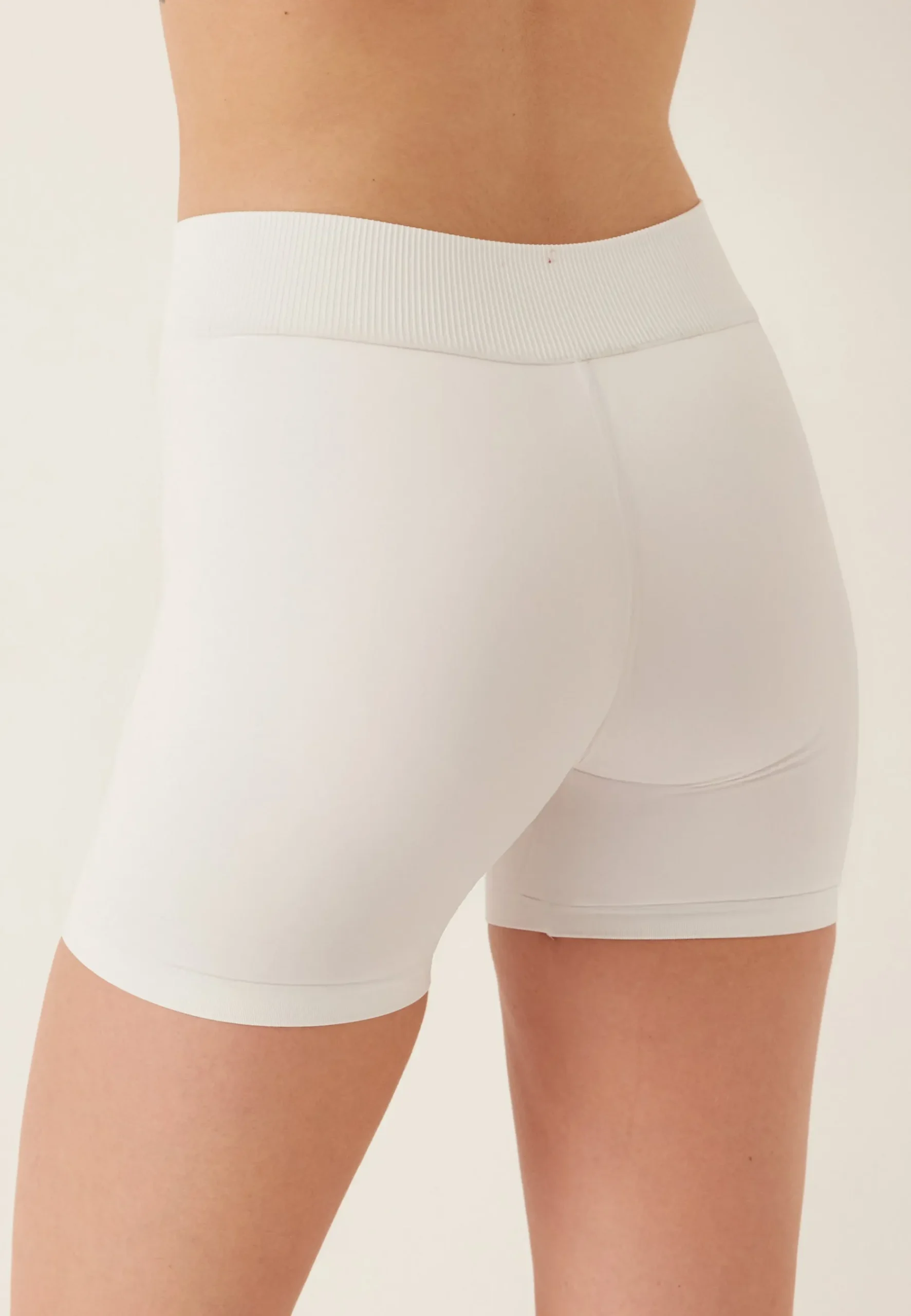 Pclondon Mini Shorts