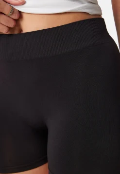 Pclondon Mini Shorts