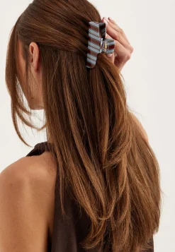 Pcmia Hairshark Bundle