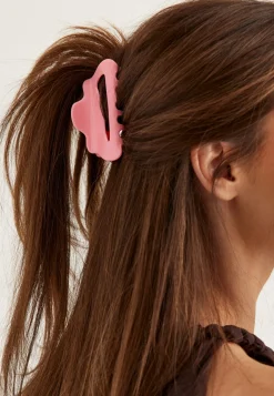 Pcmia Hairshark Bundle