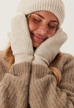 Pcmoella Mittens