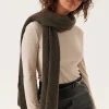 Pcmoella Scarf