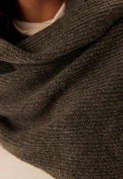 Pcmoella Scarf