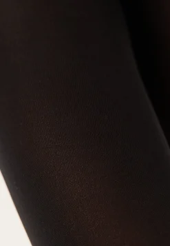 Pcnew Nikoline 90 Den Tights