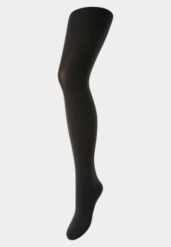 Pcnew Nikoline 90 Den Tights