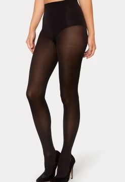 Pcnikoline 40 DEN 2 pack tights