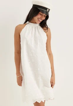 Pcnolax Sl Dress