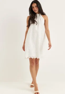 Pcnolax Sl Dress