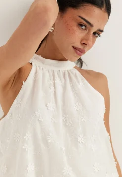 Pcnolax Sl Dress