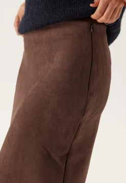 Pcobina Mw Ankle Skirt