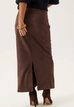 Pcobina Mw Ankle Skirt