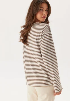 Pcsadie LS Top