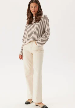 Pcsadie LS Top