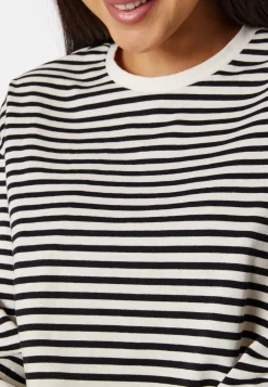 Pcsadie LS Top