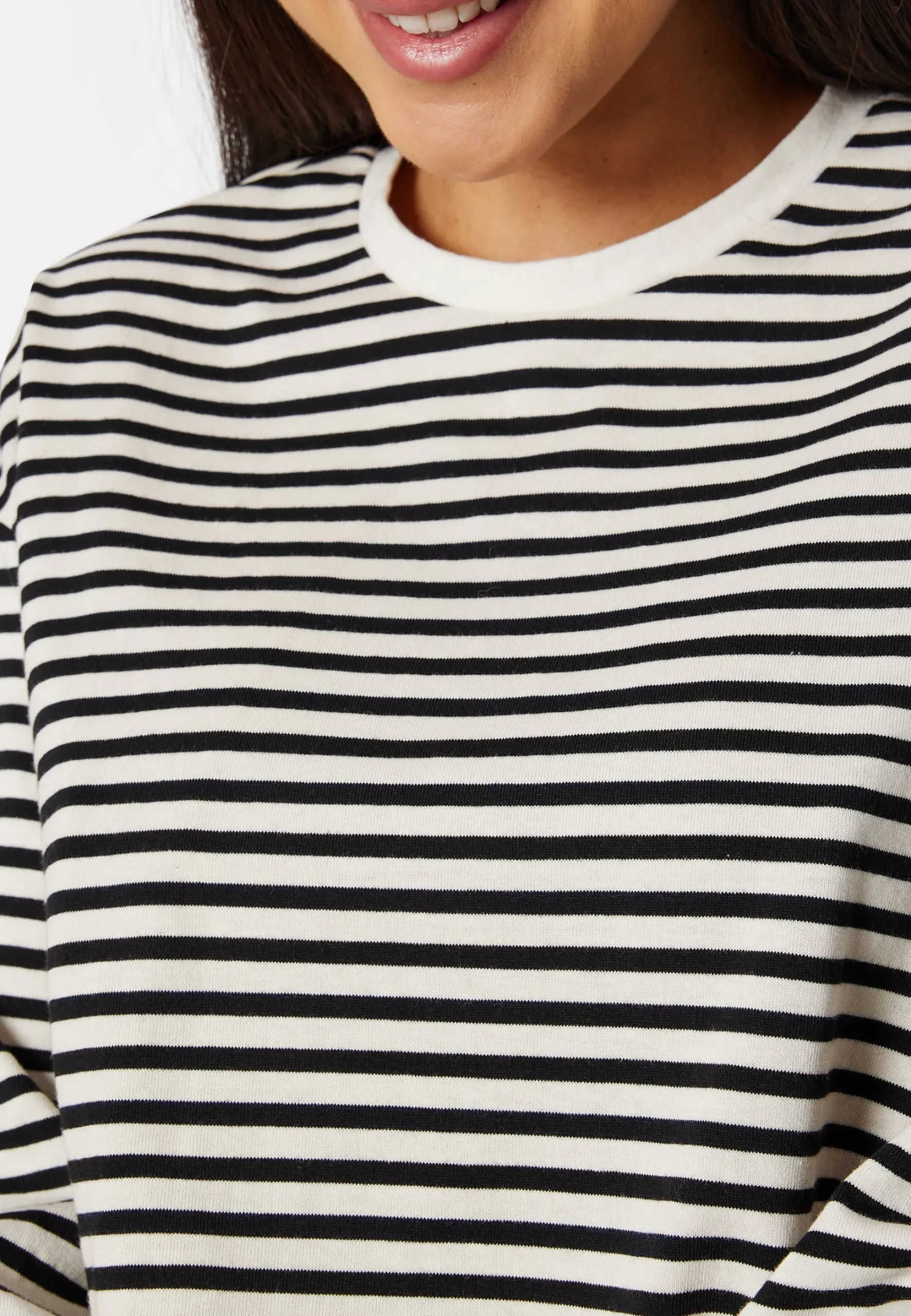 Pcsadie LS Top