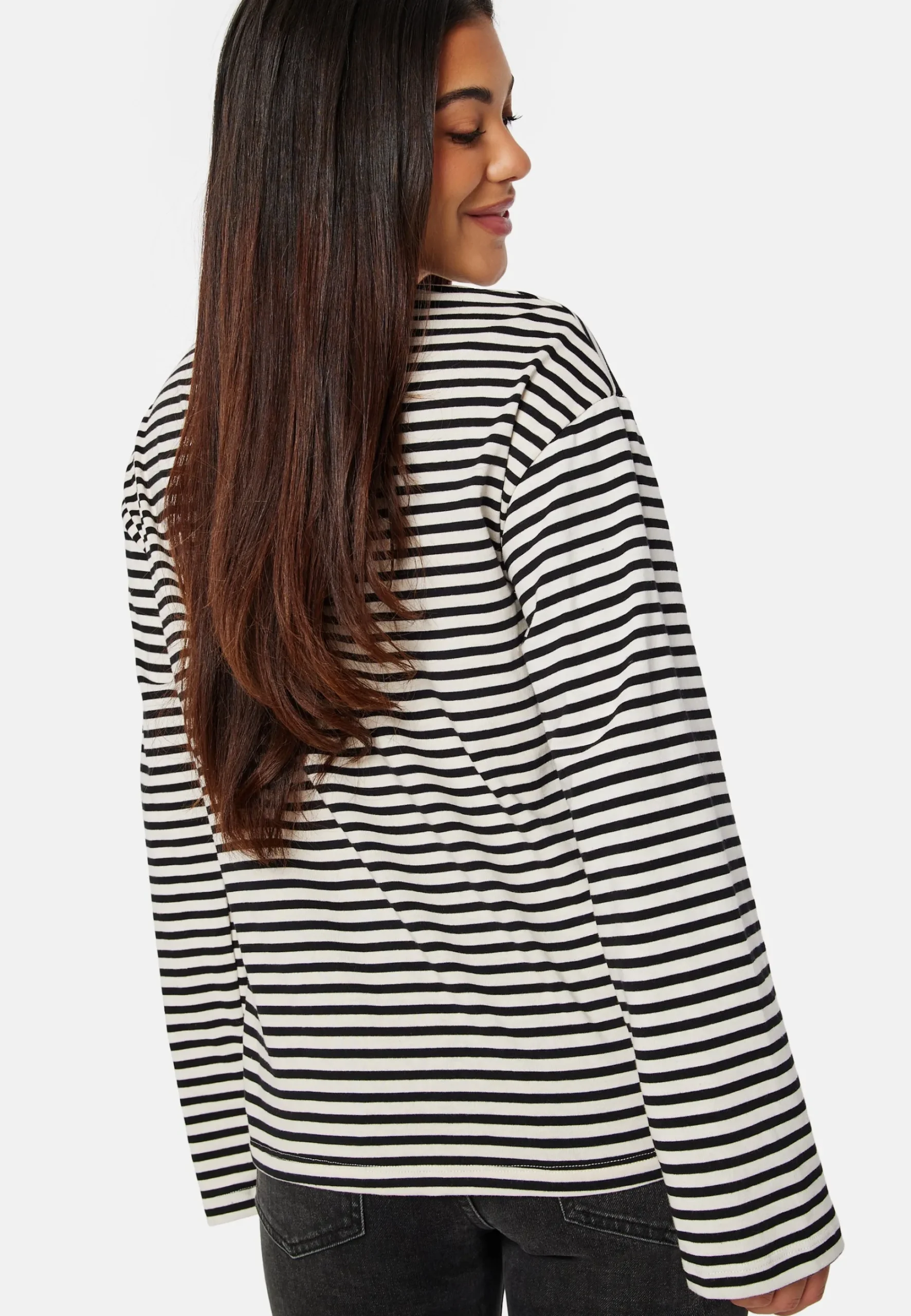 Pcsadie LS Top