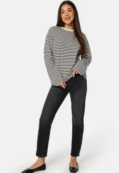 Pcsadie LS Top