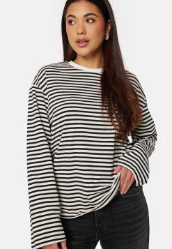 Pcsadie LS Top