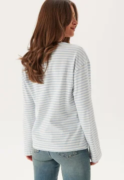 Pcsadie LS Top