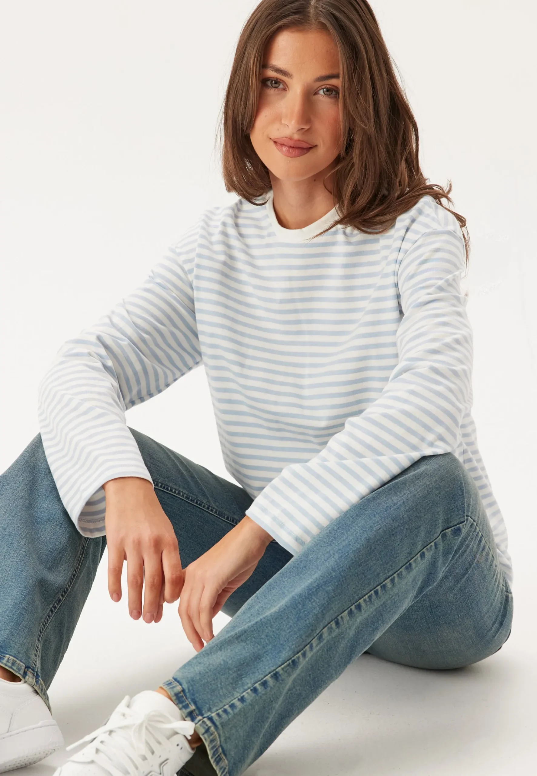 Pcsadie LS Top