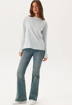 Pcsadie LS Top