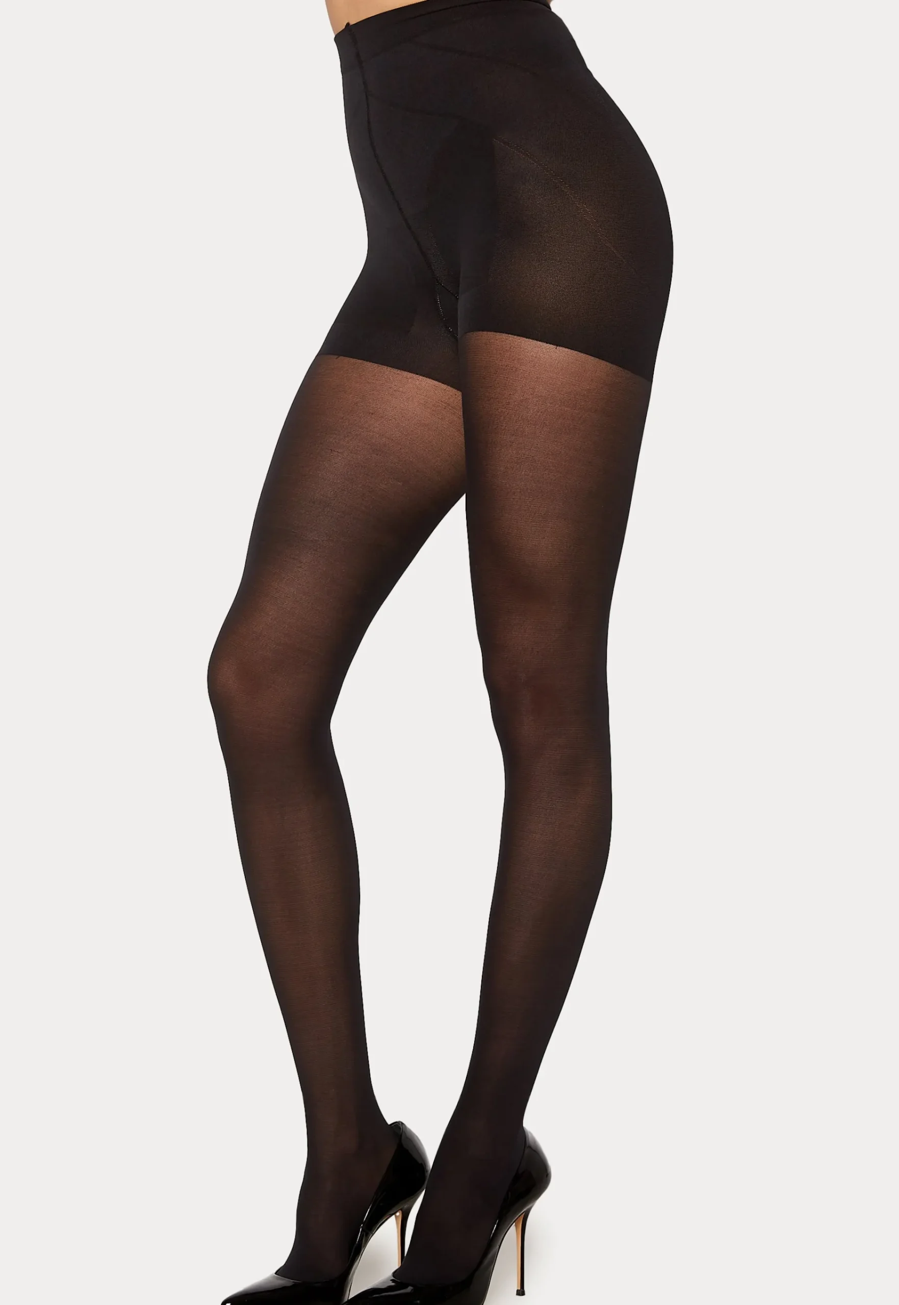 Pcshaper 20 den Tights
