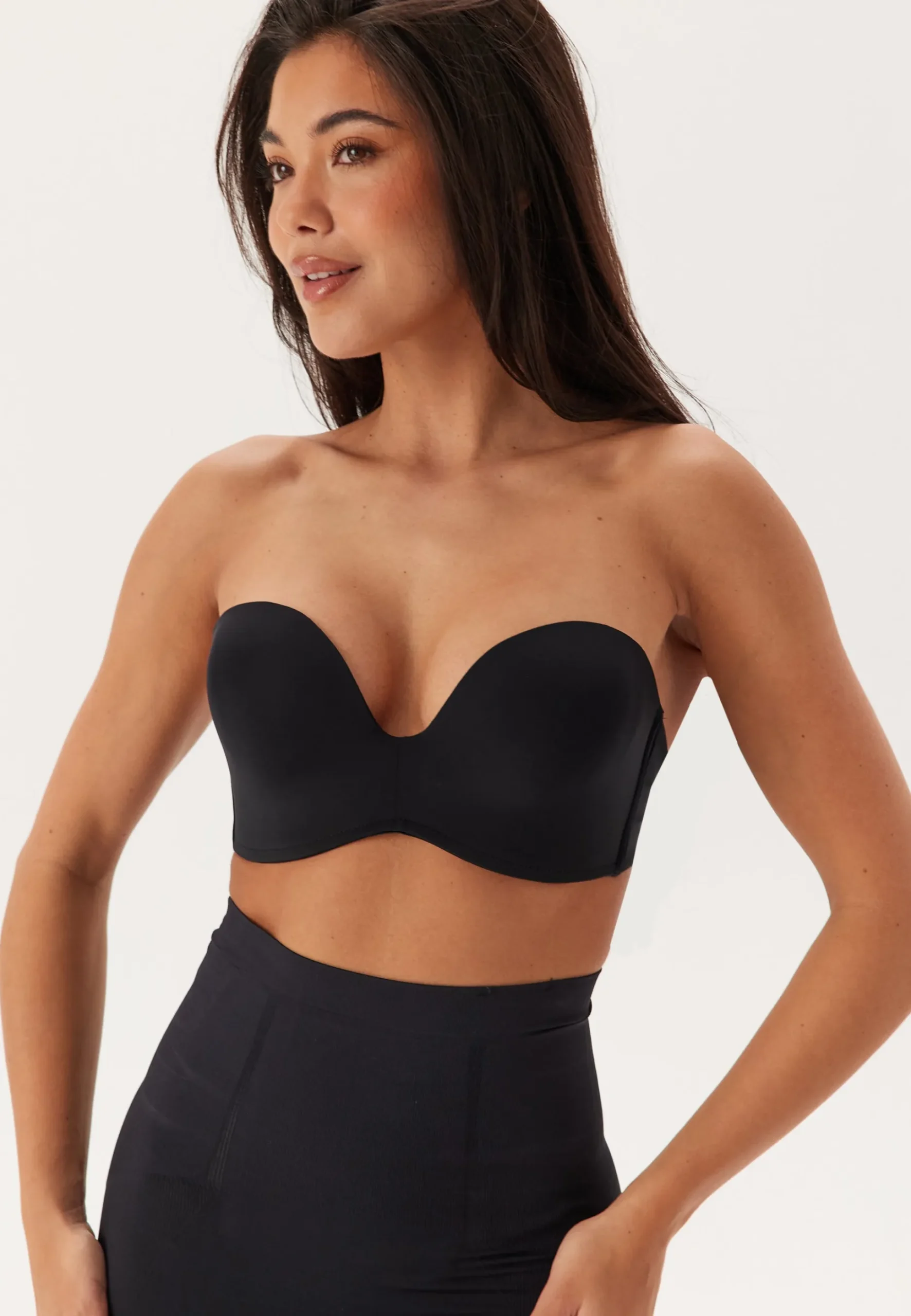 Perfect Strapless Bra