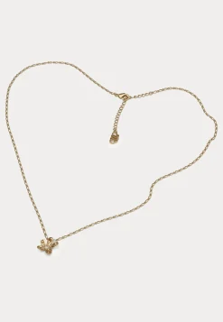 Petite Eponine Necklace