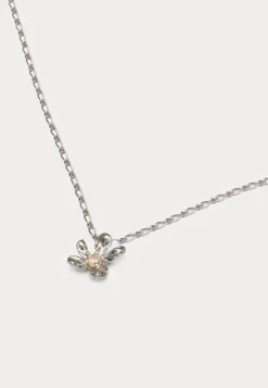 Petite Eponine Necklace