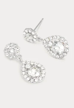 Petite Sofia Earring