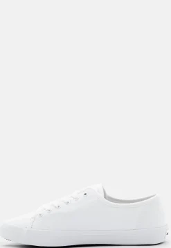 Pillox Sneaker