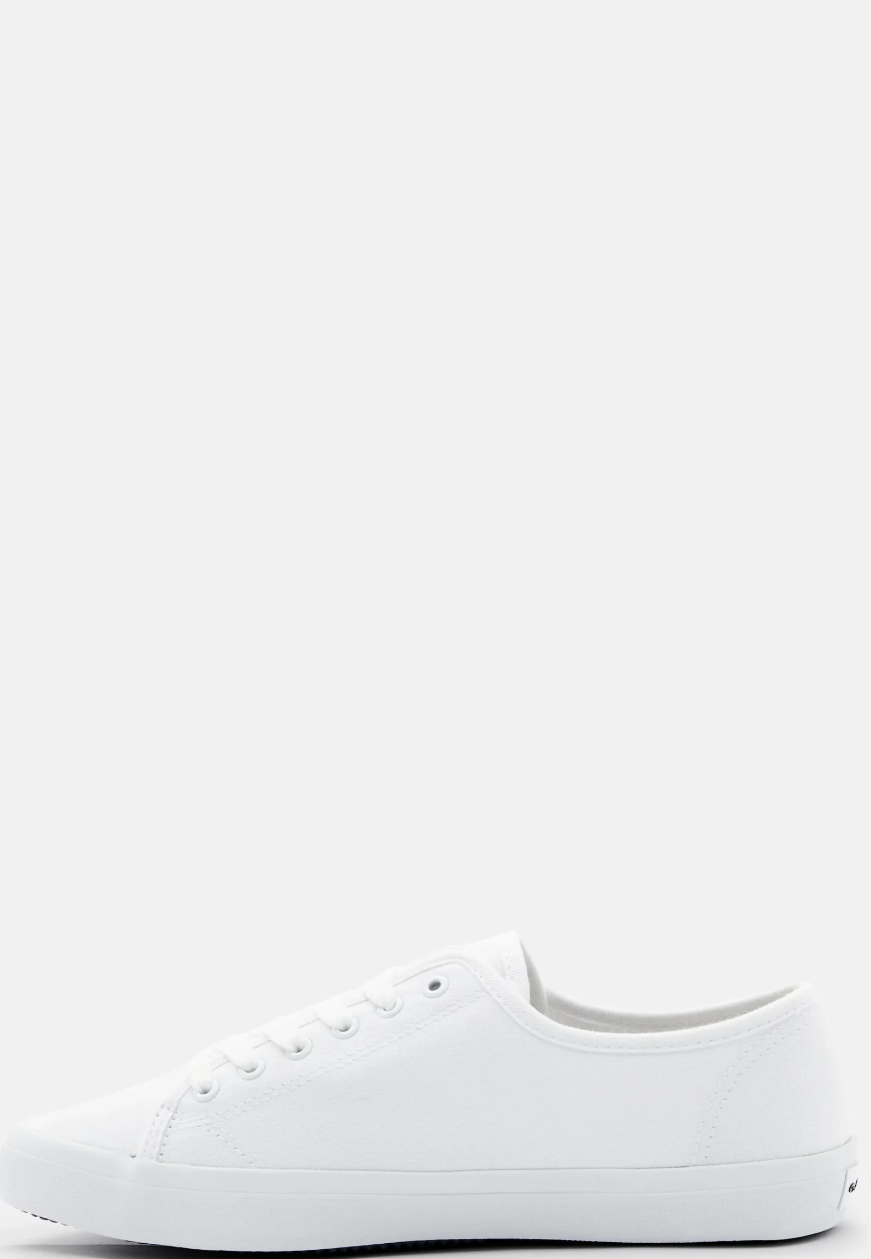 Pillox Sneaker