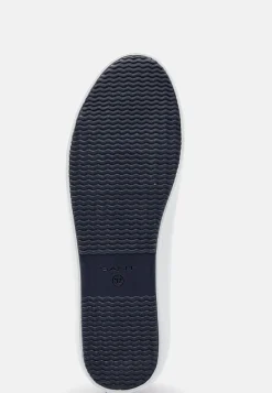 Pillox Sneaker