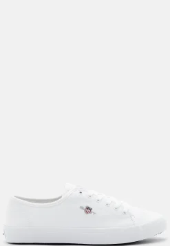Pillox Sneaker