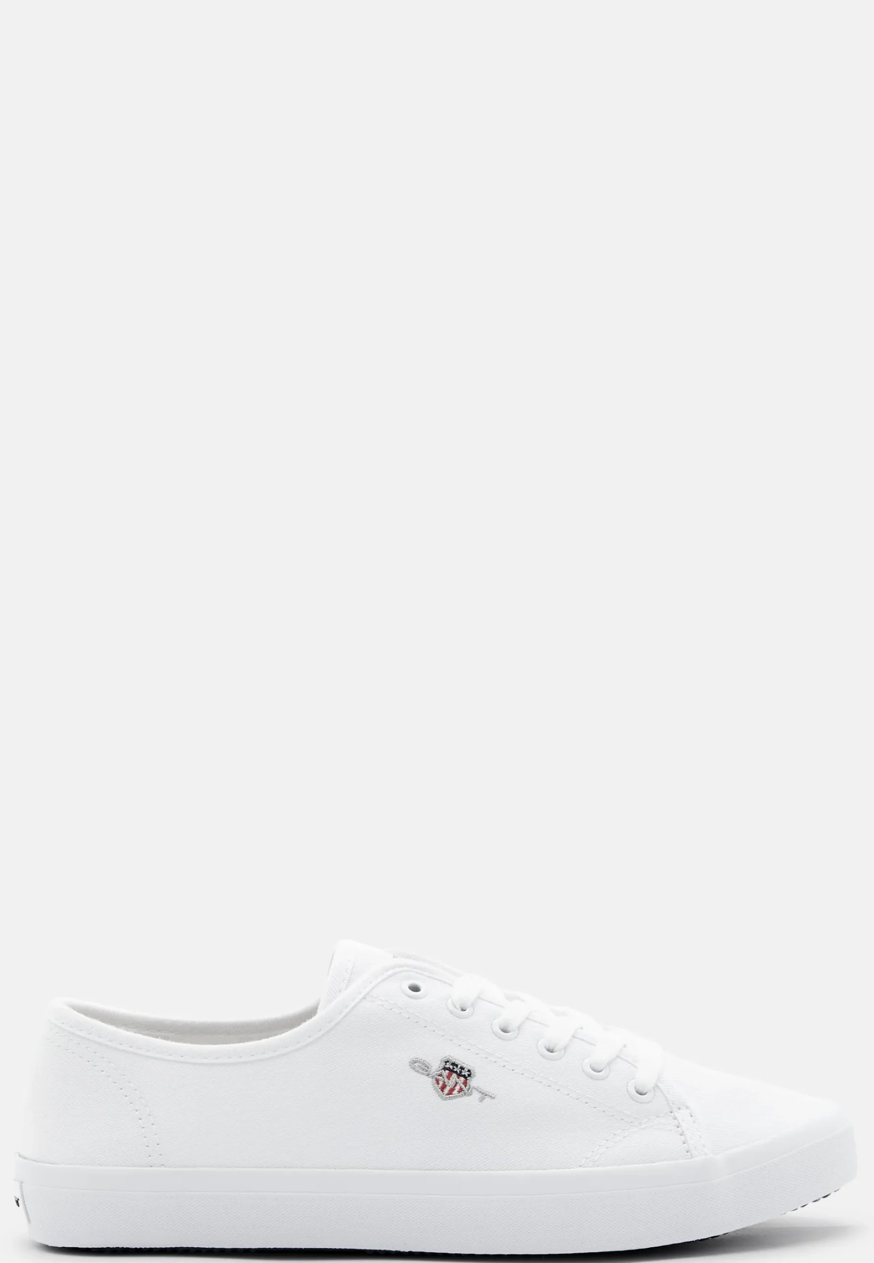 Pillox Sneaker