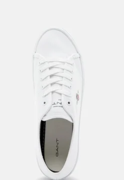Pillox Sneaker