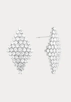 Pointy Small Earring
