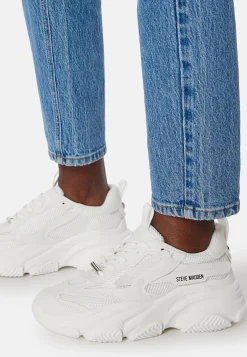 Possession-E Sneaker