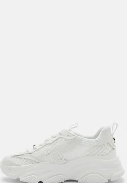 Possession-E Sneaker