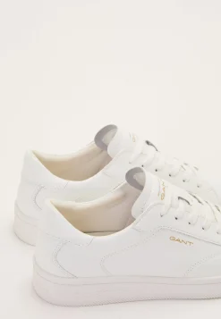 Prepla Sneaker
