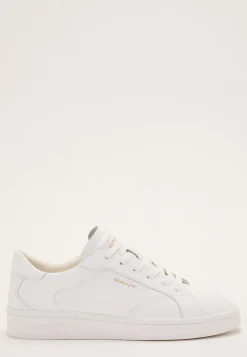 Prepla Sneaker