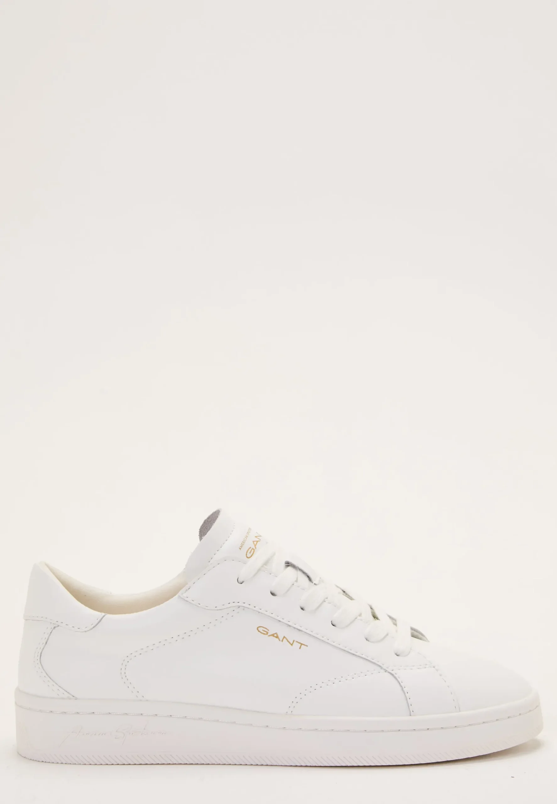 Prepla Sneaker