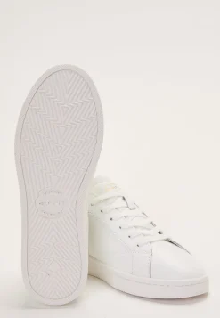 Prepla Sneaker