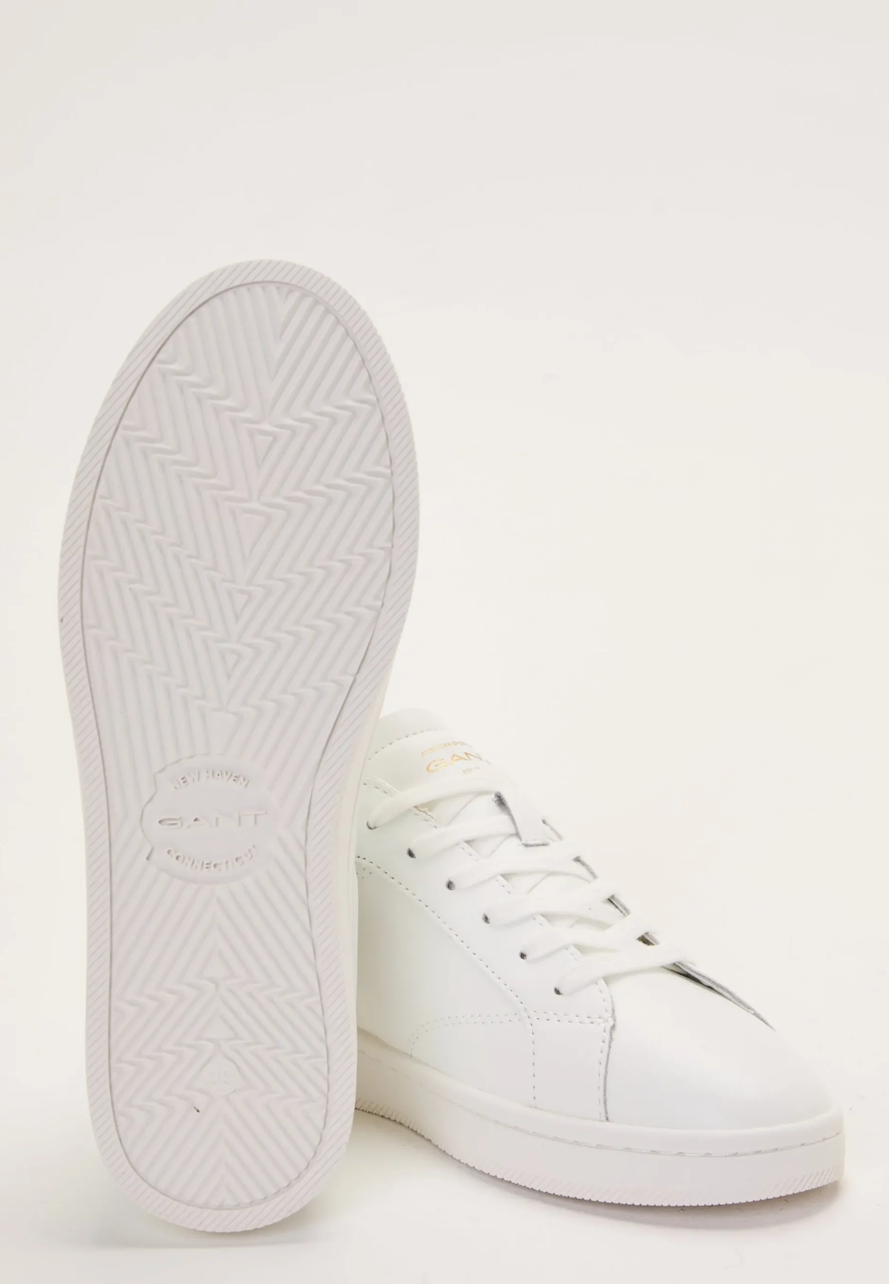 Prepla Sneaker